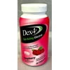 Dex4 Fast Acting Glucose Tablets Raspberry - 50 ct