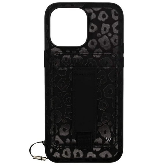 Walli Cases