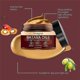 thumbnail image 4 of 1-3x Natural Pure Batana Oil For Hair Growth Batana Oil Hair Mask Hair Loss Treatment For Black Men Women, 4 of 5