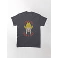thumbnail image 2 of Oliver Tree Cowboys Don'T Cry T-Shirt Sizes S-5Xl GooGate, 2 of 5