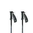 thumbnail image 4 of SWIX Techlite Pro Ms Poles, Pair, Size: 1200 (AL346-00-1200), 4 of 5