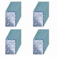 thumbnail image 1 of 120 Hojas de Papel de Cianotipo, Kit de Papel de Arte Solar, Papel de Dibujo Solar, Papel de ImpresióN Natural para NiñOs, Adultos, Manualidades, 1 of 5