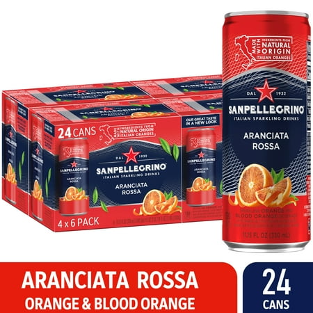 https://i5.walmartimages.com/asr/5e70d2d7-e6a8-465d-ba4c-ac2391d52a85.585eefb7564e8ea28e6fd799ef07408d.jpeg?odnHeight=450&odnWidth=450&odnBg=ffffff