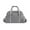 GY, variant on Summer Savings Kcavykas Expandable Gym Bags, Duffle Bags for Sports and Weekend Travel, Large Capacity Lightweight Overnight Bags for Men and Women, Travel Duffel Bags, Sports Tote Bag