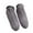 Gray, variant on Diufon Indoor Floor Socks for Women and Men Unisex Non-slip Slippers Socks Fall Winter Thickened Warm Socks