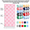 1pcs Pink-72 x 36 inch-1, variant on Checkered Plaid Beach Towel Vacation Blanket Sand Free Quick Dry Oversized Thin Cloudrance Alaska Cruise Summer Accessories Gift Haves Gear Stuff Travel Gadgets