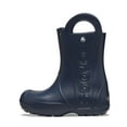 thumbnail image 7 of Crocs Toddler & Kids Handle It Rain Boot, 7 of 7