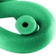 thumbnail image 4 of Fideos para Piscina Multicolor Proyectos Flotantes Y Artesanales () Verde, 4 of 9