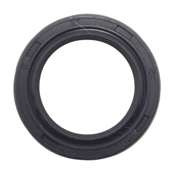 DNJ CS101 Timing Covers Set Fits Cars & Trucks 03-15 Toyota 4.0L DOHC