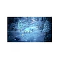 thumbnail image 3 of Octopath Traveler 0 GKC NSW2, 3 of 5