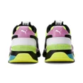 thumbnail image 3 of [385812-01] Mens PU & MA RS 2.0 SWXP, 3 of 5