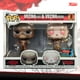 thumbnail image 3 of Funko Pop Vecna Paquete 2 Piezas Stranger Things Dungeons And Dragons Original Funko Convention Fall 2022 Limited Edition, 3 of 7