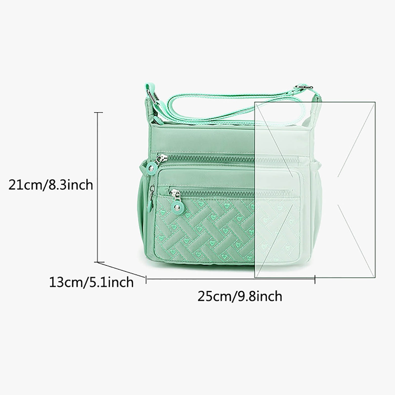 Latest Elegant LVs Scarf Design Over Shoulder/Cross  Shoulder/Clutch/HandHeld Handbag/ Sling bag /Top 10 bag for Sale/for girls  and women