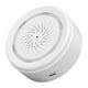 thumbnail image 1 of Alerta de temperatura y humedad, alarma inteligente wifi, sensor de temperatura y humedad, monitor de temperatura y humedad, calidad en la que puede confiar, 1 of 12