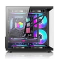 thumbnail image 2 of Computer cabinet/gaming computer case., 2 of 4