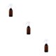 thumbnail image 4 of Pulverizador para Flores Inteprter Botella de PET Grueso 200ml, 4 of 6