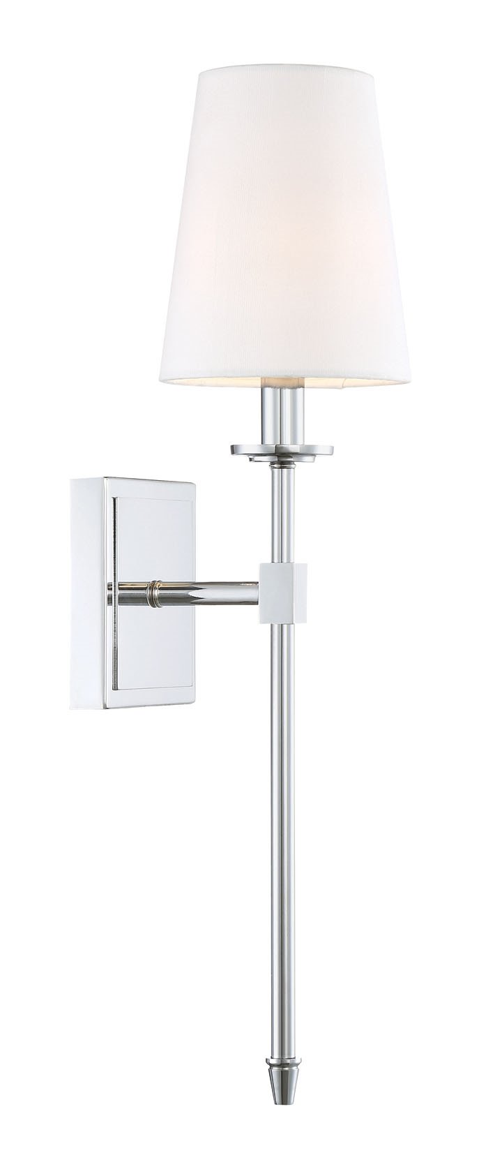 KING SHA Multi Purpose Spotlight Desk Wall Mount Accent Lamp with Plug in Cord White Finish KING SHA Multi Purpose Spotlight Desk Wall Mount Accent Lamp with Plug in Cord White Finish