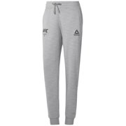 Reebok UFC Fight Week Jogger