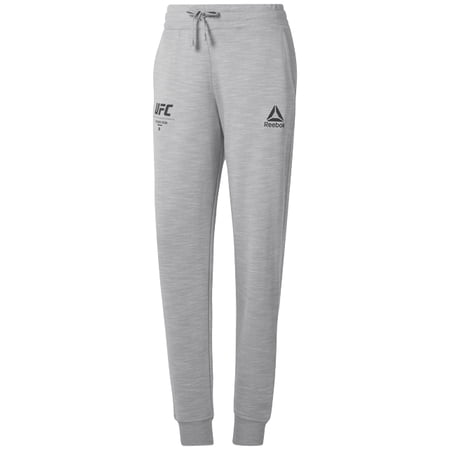 Reebok UFC Fight Week Jogger