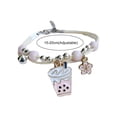 thumbnail image 6 of productName, 6 of 7