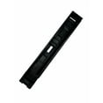 thumbnail image 2 of OEM Broan Nutone SV12969 Bezel Switch Assembly For K260A Range Hood V12970, 2 of 2