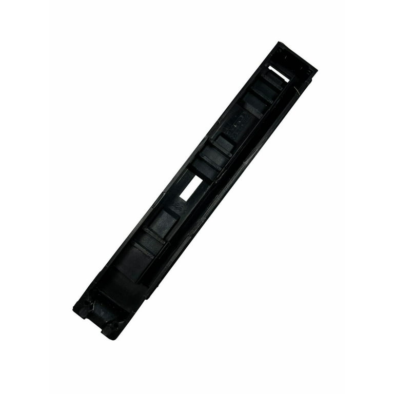 OEM Broan Nutone SV12969 Bezel Switch Assembly For K260A Range 