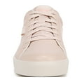 thumbnail image 4 of Ryka Womens Viv Classic Sneaker - Medium & Wide Width, 4 of 9