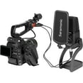 thumbnail image 4 of Saramonic SR-MV7000 Large-Diaphragm Multipattern USB / XLR Condenser Microphone, 4 of 11