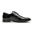 thumbnail image 4 of Bruno Marc Men's Dress Oxfords, 4 of 7