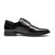 thumbnail image 4 of Bruno Marc - Vestido Oxford para hombre, 4 of 6