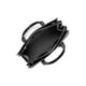 thumbnail image 3 of Bolso Michael Kors Sheila Satchel Medium para mujer, 3 of 5