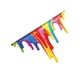 thumbnail image 5 of Pegatina Decorativa para Coche, para Portátil O Portátil, 5 of 9