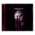 thumbnail image 1 of CD Deluxe One Republic Human Universal, 1 of 2