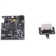 thumbnail image 4 of 2X Memoria Flash Actualizable para Accesorios de Consola de Juegos NS Oled Core Chip Rp2040, 4 of 5