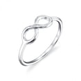 thumbnail image 1 of Infinity Ring, 1 of 1