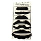 thumbnail image 4 of Guantes de Super Mario Bros con bigote, accesorios para cosplay, guantes de Mario de anime, suministros para fiestas, juguetes para niños, disfraces de actuación, accesorios de regalo, 4 of 5