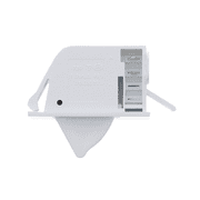 ERP DA34-00041B Refrigerator Door Switch