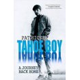 thumbnail image 1 of Pre-Owned Tahoe Boy A Journey Back Home (Paperback) 0982229364 9780982229361, 1 of 1