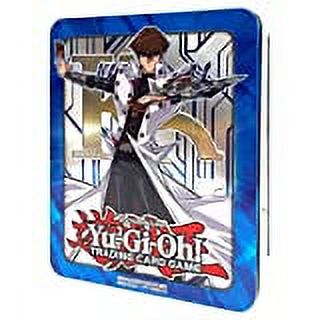 Yu-Gi-Oh! 2017 Mega Tin - Seto Kaiba