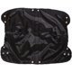 thumbnail image 4 of Padded stroller gloves to keep hands warm during walks, 4 of 5