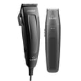 thumbnail image 2 of Maquina Cabello Gama Clipper GM 562 29 piezas, 2 of 8