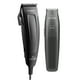 thumbnail image 2 of Maquina Cabello Gama Clipper GM 562 29 piezas, 2 of 8