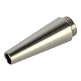 thumbnail image 2 of Stout Spout for Intertap Modular Faucets, 2 of 2