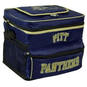 Ncaa Pittsburgh Panthers 18 Can
