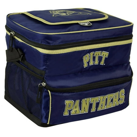 Ncaa Pittsburgh Panthers 18 Can