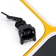 thumbnail image 5 of Sidaley Conector de cableado de chorros de combustible para coche Vehículos, repuestos y accesorios Mis Sidaley VI018053-00B, 5 of 6