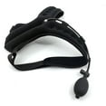 thumbnail image 5 of CNKOO ON SALE! HOT SALE! Back Posture Brace Clavicle Support Stop Slouching And Hunching Adjustable Back Trainer Unisex, 5 of 5