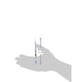 thumbnail image 2 of Uni Stylefit Gel Ballpoint Pen Refill, 0.28Mm, Blue (Umr10928.33), 2 of 2