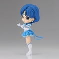 thumbnail image 4 of Figura Banpresto Pretty Guardian Sailor Moon Eternal Mercury, 4 of 6