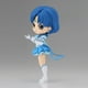 thumbnail image 4 of Figura Banpresto Pretty Guardian Sailor Moon Eternal Mercury, 4 of 6